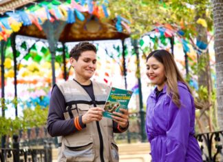 Exhortan a prevenir accidentes en carreteras y playas en Semana Santa