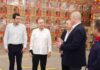 Se inaugura Centro de Distribución Mirage en Hermosillo