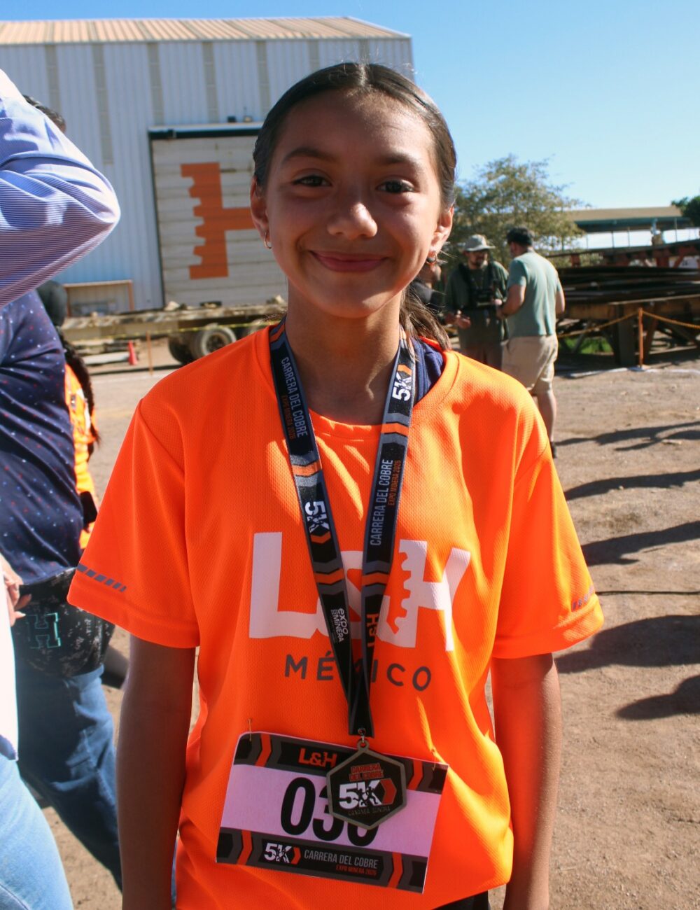 IMG-20260322-WA0057