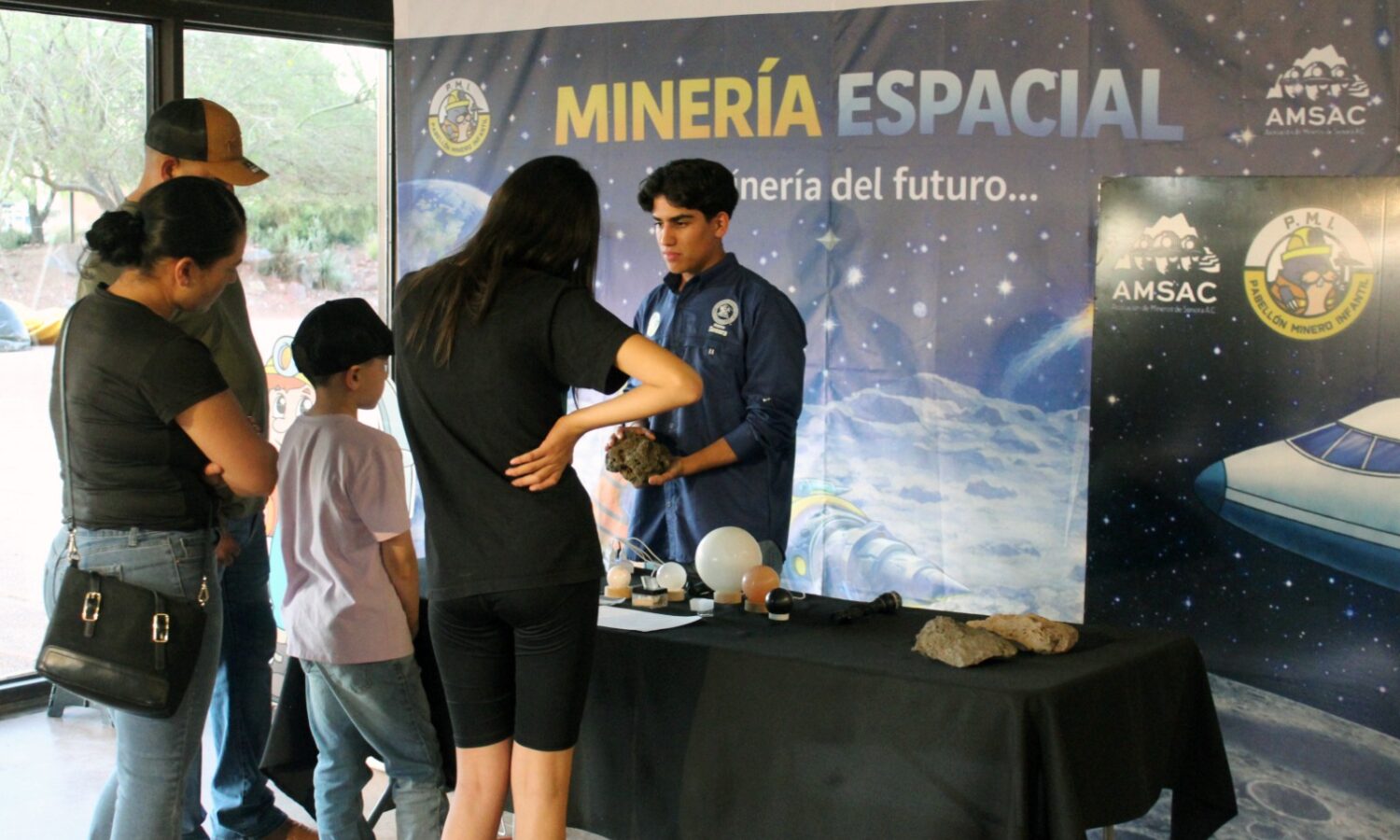 IMG-20260323-WA0322