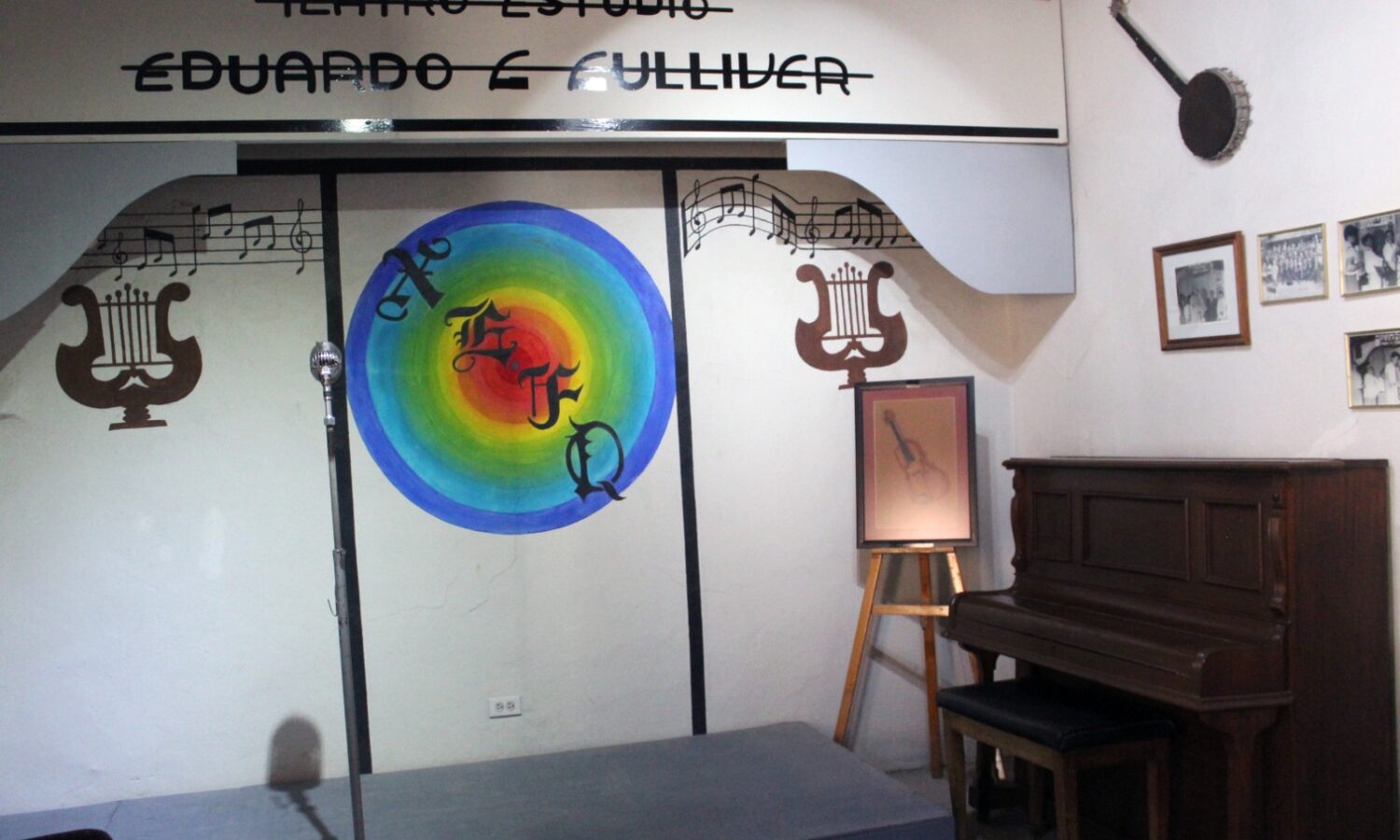 IMG-20260330-WA0210