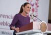 PRESENTAN ESTRATEGIA NACIONAL DE ATENCIÓN A LA SALUD MENTAL PARA JÓVENES