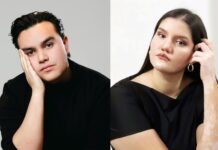 Barítono cananense formará parte de las Fiestas del Pitic 2026