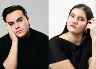 Barítono cananense formará parte de las Fiestas del Pitic 2026