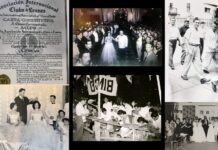 Club de Leones Cananea, 85 años de tradición y labor social