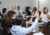 Aprueban metodología para evaluar aspirantes a la CEDH 2026-2030