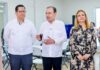 Albergue para familia de pacientes foráneos y estudiantes universitarios