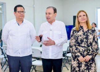 Albergue para familia de pacientes foráneos y estudiantes universitarios