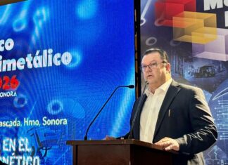 Reflexión sobre importancia crítica de exploración minera