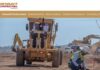 INFONAVIT busca empresas para construcción de viviendas Bienestar