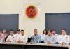 Aumenta el Reparto de utilidades para Mineros de CTM en Sonora