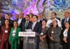 Ciclo escolar concluirá el 15 de julio, anuncia la SEP