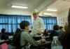 Sonora, cuarta entidad con menor rezago educativo en México