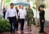 A la baja los homicidios en Sonora confirma Gobernador