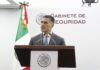 Detienen en Morelos a funcionarios vinculados al crim€n organizado