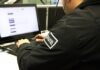 Recomendación de seguridad para compras en línea en el Hot Sale 2026