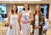 Impulsan Rocío Chávez y Fátima Bosch proyecto para adolescentes