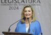 Delitos s£xual€s contra menores ya no prescribirán en Sonora