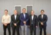 Invertirá Walmart más de mil millones de pesos en Hermosillo