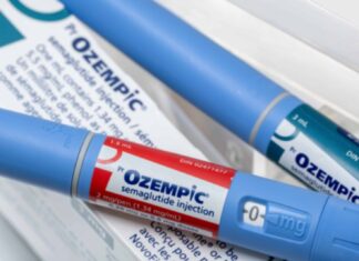 Llama Salud a evitar el uso de medicamentos falsificados OZEMPIC®️