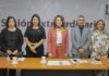 Aprueba Congreso Sonora minutas sobre Reforma judicial y no intervención extranjera en procesos electorales
