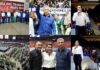 CTM Sonora fija demandas en el Día del Trabajo