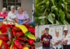 Destaca impacto de la hortaliza y trabajo de mujeres en el campo
