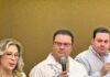 Generará gran beneficio social el 16 Congreso Internacional Minero Sonora 2026