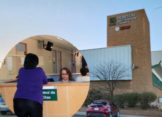 En marcha la credencialización para Servicio Universal de Salud