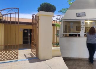 SAT ofrecerá jornada de servicios en Cananea este miércoles