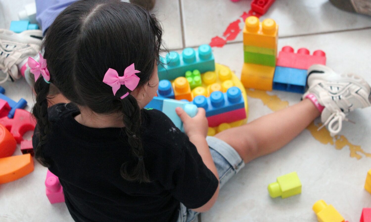 IMG-20260611-WA0268