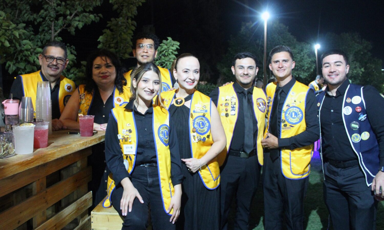 IMG-20260613-WA0074