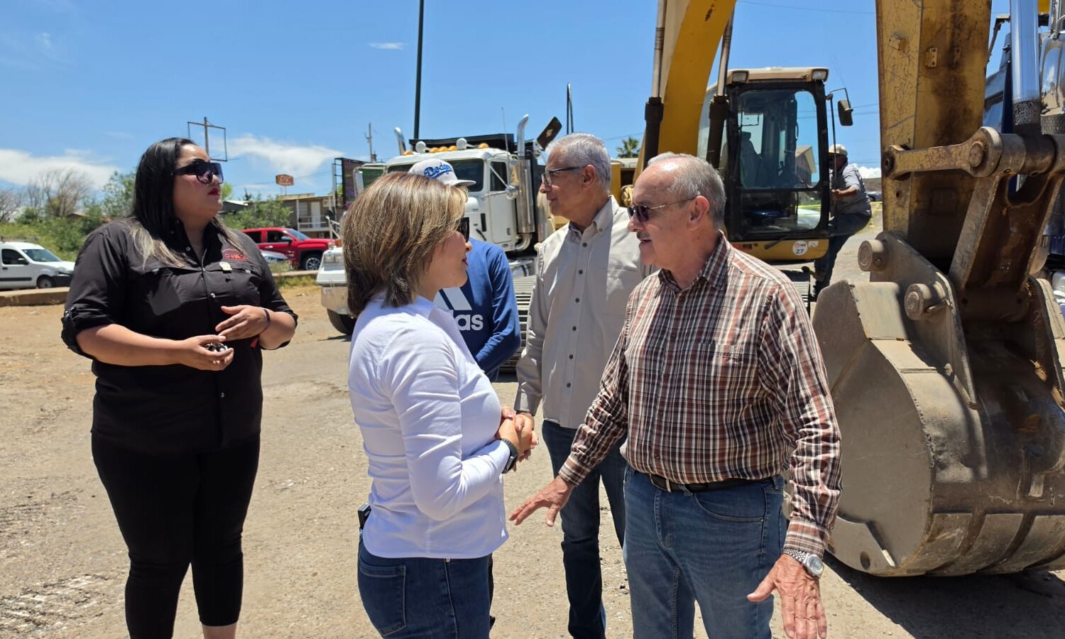 IMG-20260615-WA0072