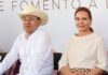 Nueva Unidad Horizonte, para atención a jóvenes