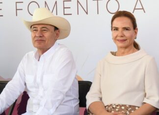 Nueva Unidad Horizonte, para atención a jóvenes