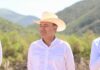 Destinan 853 millones para garantizar agua potable en el Río Sonora