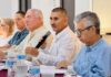 Impulsa CTM Hermosillo construcción de UMF del Imss al norte de la capital