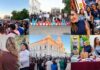 Hermosillo sede en la Expo vacaciones 2026