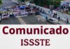 ISSSTE dará mantenimiento y rehabilitación en Hospital de Hermosillo