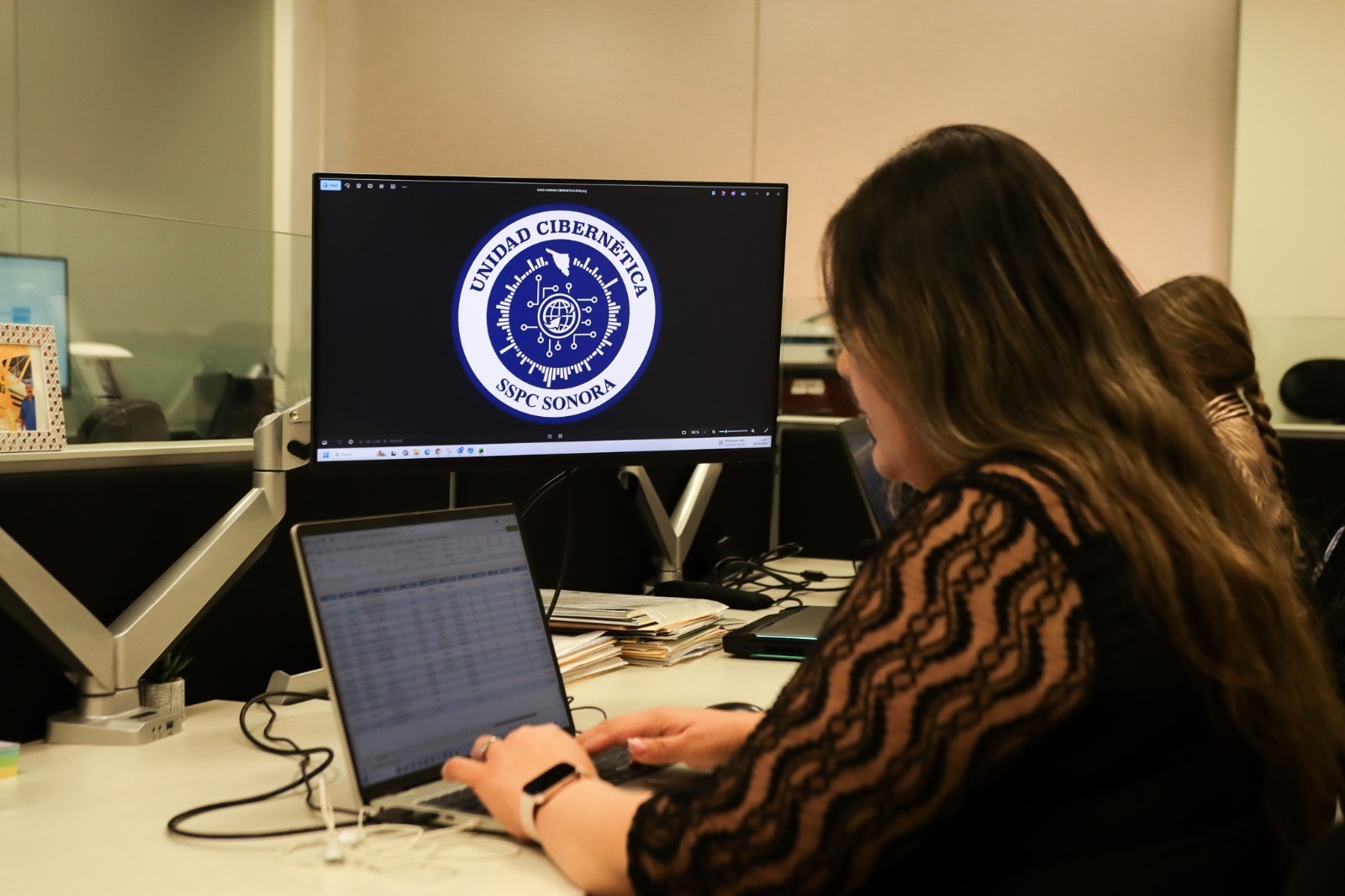Unidad Cibernética llama a prevenir fraudes al reservar vacaciones por internet