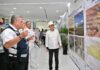 Nueva ruta de Mexicana AIFA – Hermosillo iniciará el 20 de julio