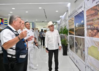 Nueva ruta de Mexicana AIFA – Hermosillo iniciará el 20 de julio