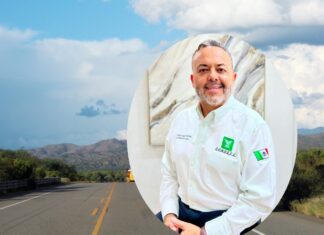 Falso el decomiso de autos extranjeros: Coordinador de CONDEFA