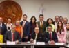 Primer Encuentro del Comité Promotor de Inversiones de Sonora