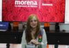 Convoca Morena a Asamblea en Defensa de la Soberanía en Nac0 y otros municipios