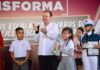Regreso a clases será el 31 de agosto, según calendario escolar