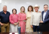 Autoriza el Congreso alianza público-privada para tratamiento de residuos