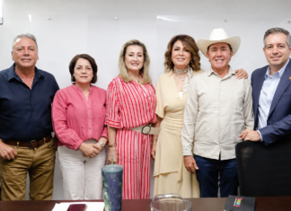 Autoriza el Congreso alianza público-privada para tratamiento de residuos