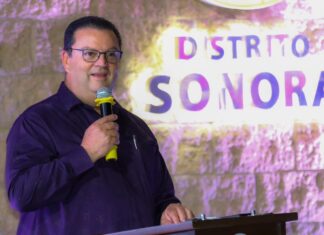 Frenar la exploración minera compromete la transición energética de México: Sitten Ayala
