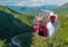 SEMARNAT presenta 2da etapa de Remediación del Río Sonora